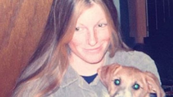 Beverly Lynn Smith megoldatlan gyilkossága / Filmkép