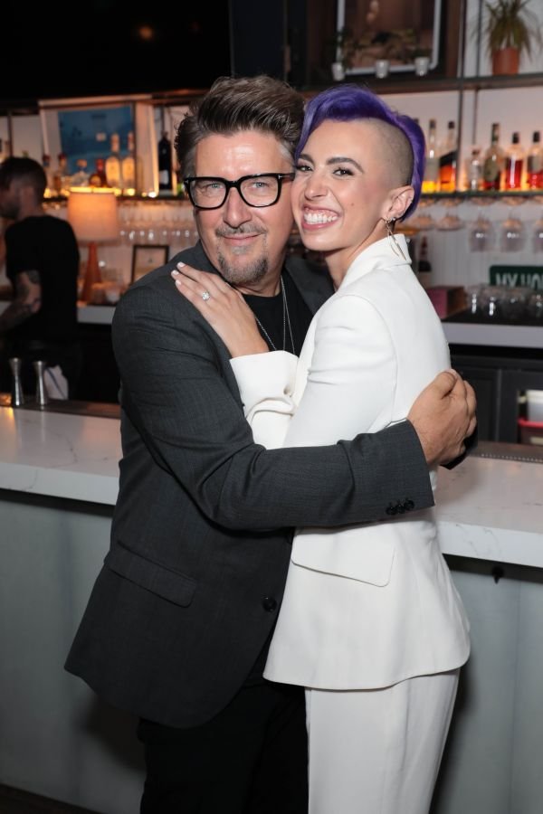 Scott Derrickson - Fekete telefon (2022) Scott Derrickson - Fekete telefon (2022)