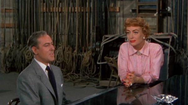 Torch Song / Filmkép