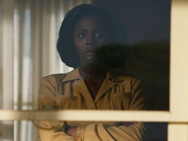 Ők - Day 1 / Filmkép