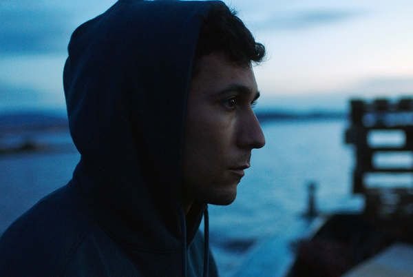 Rompente / Filmkép Rompente / Filmkép