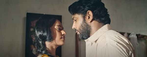 Uthuru Sulanga / Filmkép