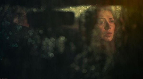 Nélküle / Filmkép