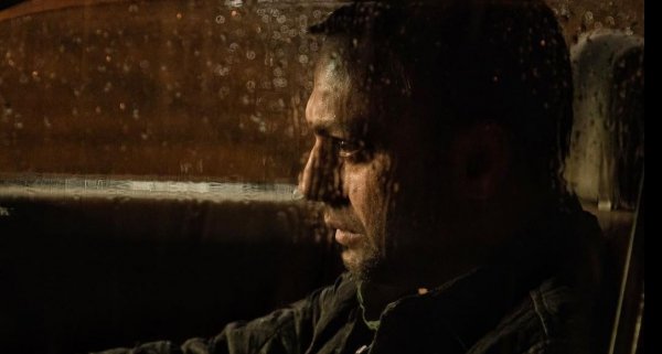 Nélküle / Filmkép