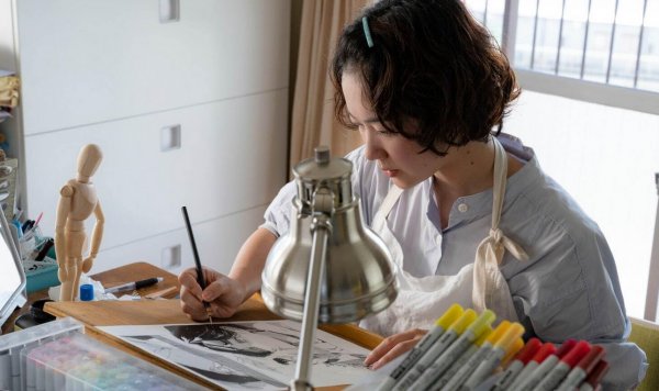 Sennsei, watashi no tonari ni suwatte itadakemasennka? / Filmkép