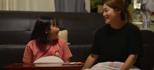 A legyőzhetetlenek versenye / Filmkép