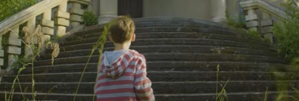 John Carpenter's Suburban Screams / Filmkép