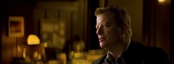 John Carpenter's Suburban Screams / Filmkép