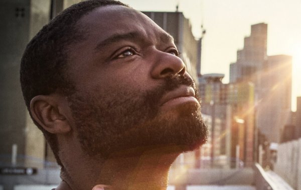 A múlt sebei / Filmkép