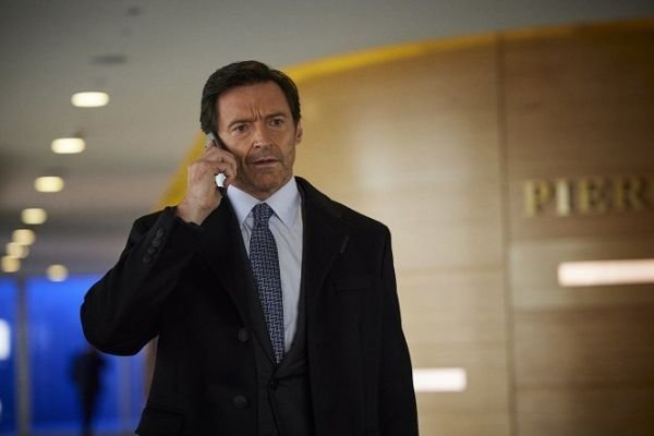 Hugh Jackman - A fiú (A fiú sorsa) (2022) Hugh Jackman - A fiú (A fiú sorsa) (2022)