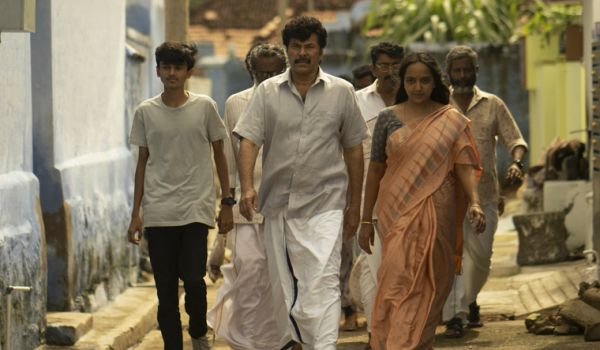 Nanpakal Nerathu Mayakkam / Filmkép