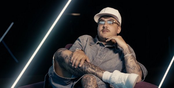 Ritmusra - Olaszország / Filmkép