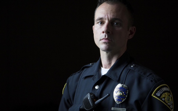 Testkamerák / Filmkép