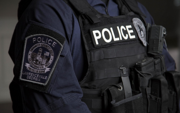 Testkamerák / Filmkép