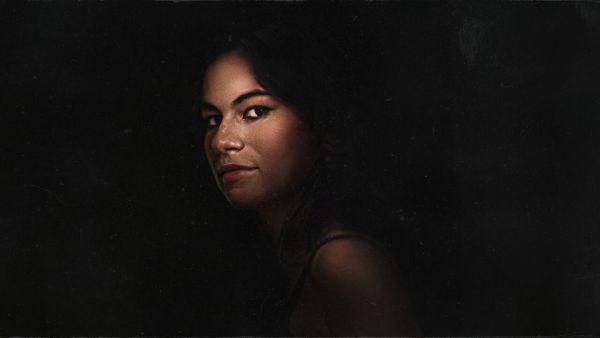 Láthatatlan áldozat: Eliza Samudio halála / Filmkép