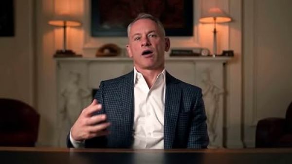 A Boston Red Sox legendás fordítása / Filmkép