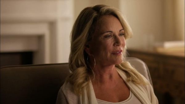 ROMCON: Ki a fene az a Jason Porter? / Filmkép