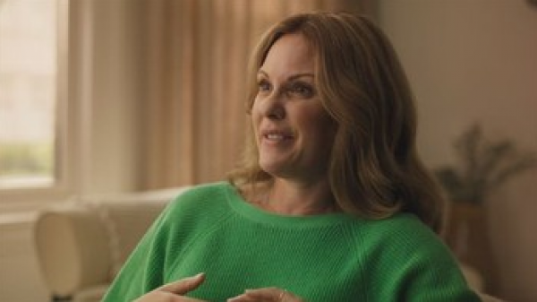 ROMCON: Ki a fene az a Jason Porter? / Filmkép