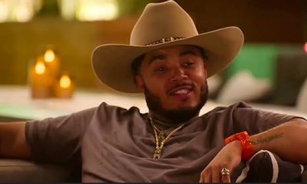 Slágergyártók / Filmkép