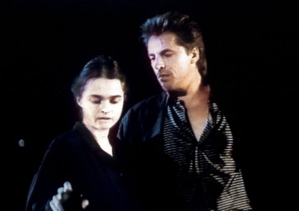 Miami Vice / Filmkép