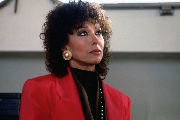 Miami Vice / Filmkép