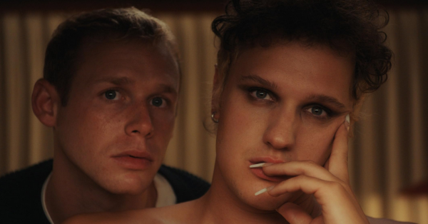 Starfuckers / Filmkép