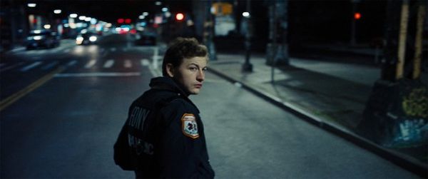 Tye Sheridan - Aszfaltváros (2024) Tye Sheridan - Aszfaltváros (2024)