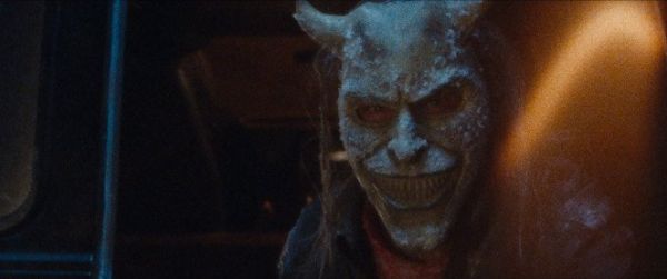 Fekete telefon 2 / Filmkép