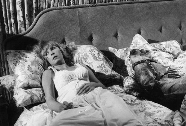 Airplane! / Filmkép