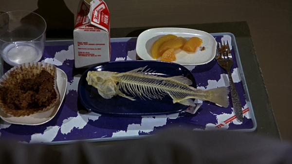 Airplane! / Filmkép