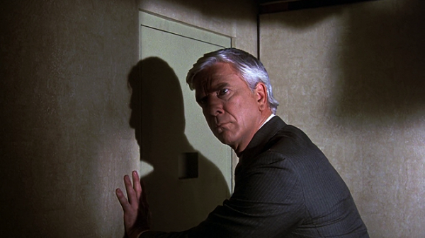 Airplane! / Filmkép