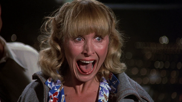 Airplane! / Filmkép