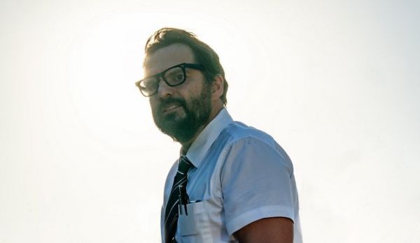 Haver, ez Florida! / Filmkép