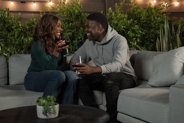 Haver, ez Florida! / Filmkép