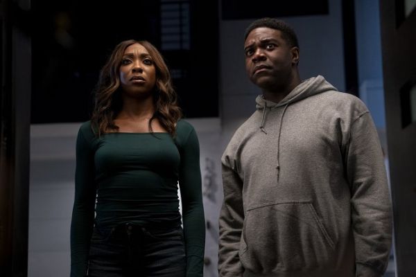 Haver, ez Florida! / Filmkép