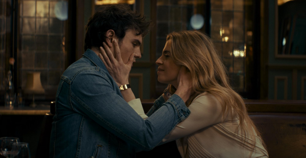 Culte 2Be3 / Filmkép