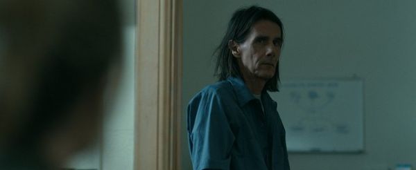 Lothaire Bluteau - La fonte des glaces (2024)