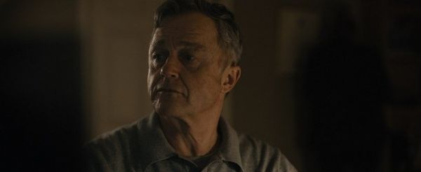 Marc Béland - La fonte des glaces (2024)