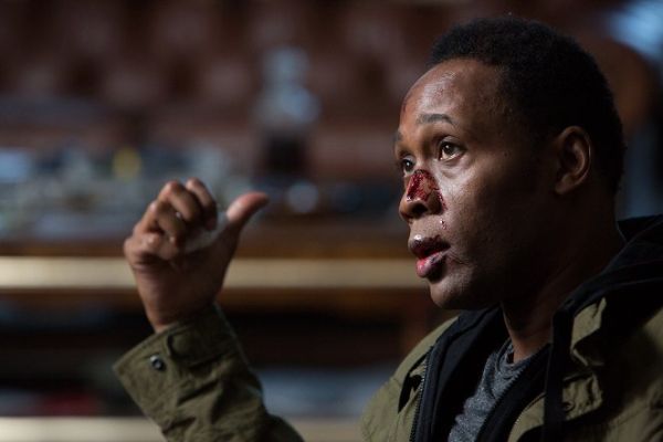 Mr. Right / Filmkép