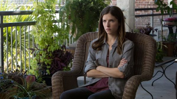 Mr. Right / Filmkép