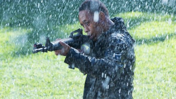 Mr. Right / Filmkép