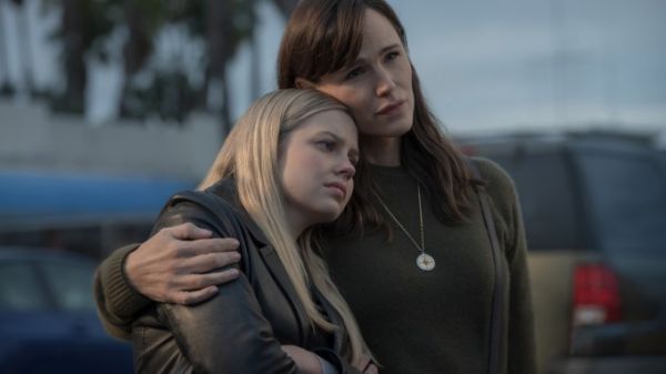 Kép: Az utolsó szavai - 2. évad