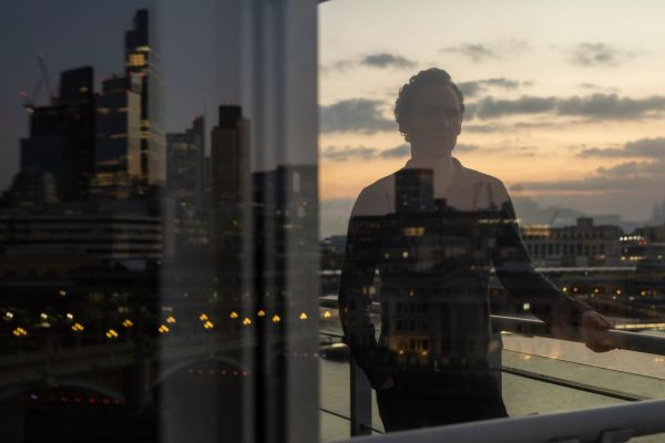 Éjszakai szolgálat - 2. évad