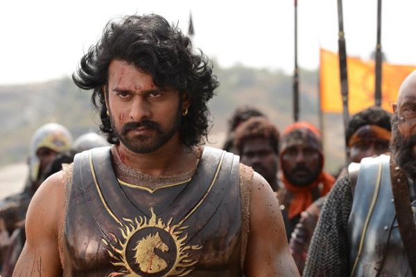 Kép: Baahubali: The Epic