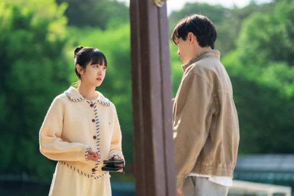 Kép: A pénz hatalom