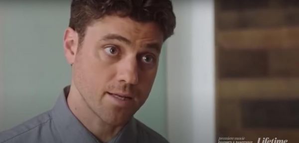 Donovan Patton - Bérbarát kisebb hibákkal (2020)