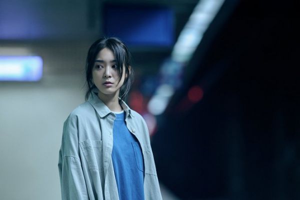 Ha nem láttam volna a napot / Filmkép