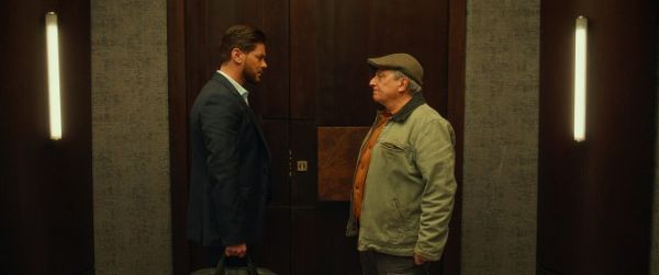 Le million / Filmkép