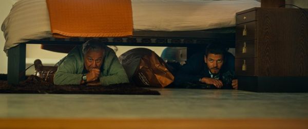 Le million / Filmkép