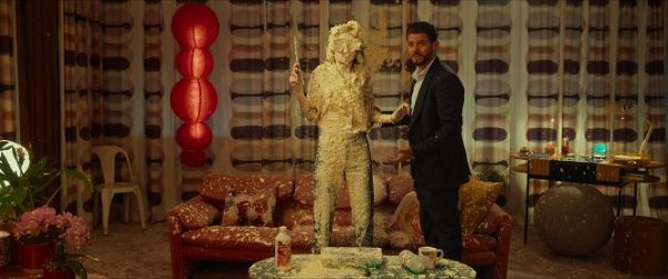 Le million / Filmkép